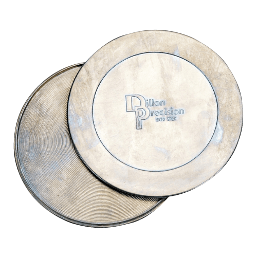 Dillon Precision Primer Flip Tray