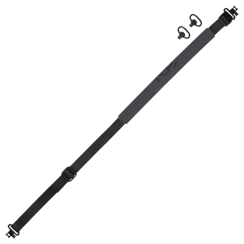 Browning Warden Universal Sling