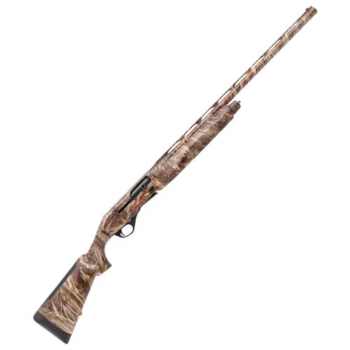 Stoeger M3000 Semi-Auto Shotgun