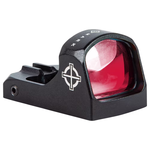 Sightmark Mini Shot A-Spec M3 Red Dot Sight