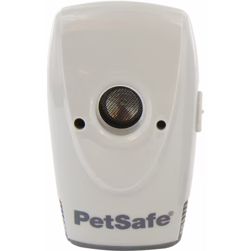 PetSafe Indoor Bark Controller