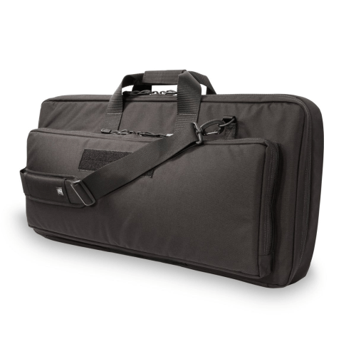 Elite Survival Systems Covert Operations Discreet FN COC Gun Case