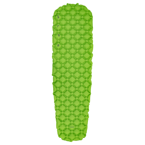 Alps Mountaineering Swift Inflatable Air Mat