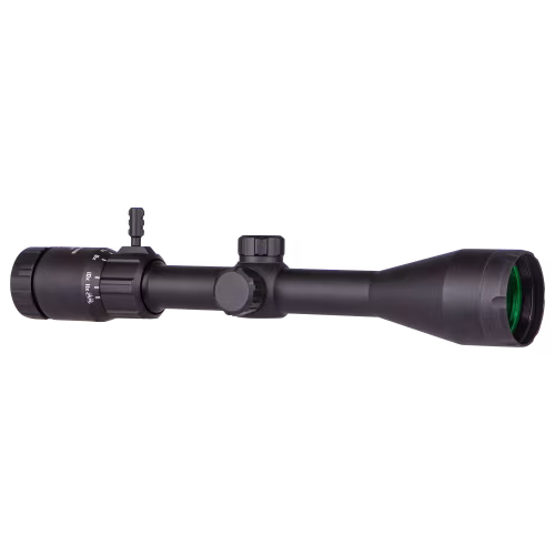 Sig Sauer Buckmasters Rifle Scope