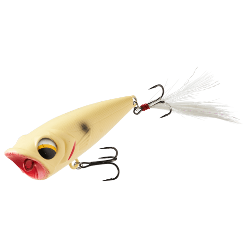 Bass Pro Shops XPS Popper