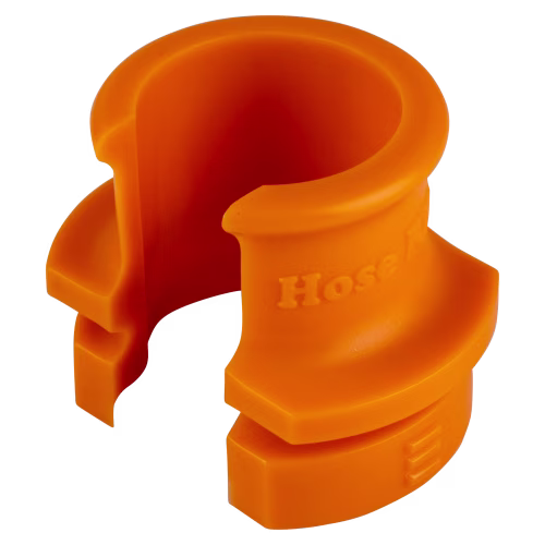 Sea-Dog Hose Klip Water Hose Lock for Deck Fills