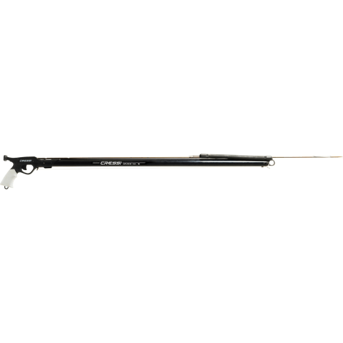 Cressi Comanche Rail 90 Speargun