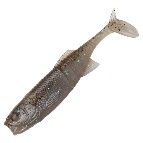 Savage Gear Ned Minnow