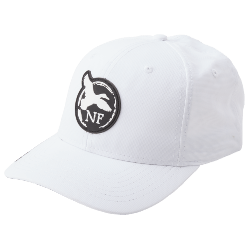Northern Flight Performance Cap