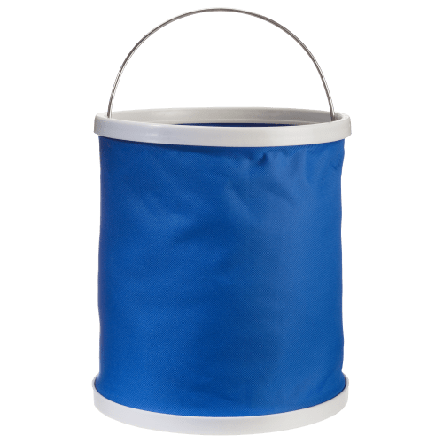 Camco RV/Marine Collapsible Bucket