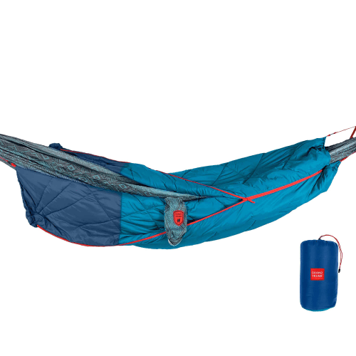 Grand Trunk 360° ThermaQuilt