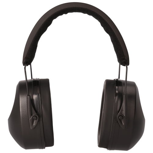 Cabela's Maxx Muff Folding Earmuffs