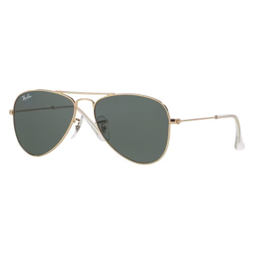 Ray-Ban Jr. Aviator RJ9506S Sunglasses for Kids