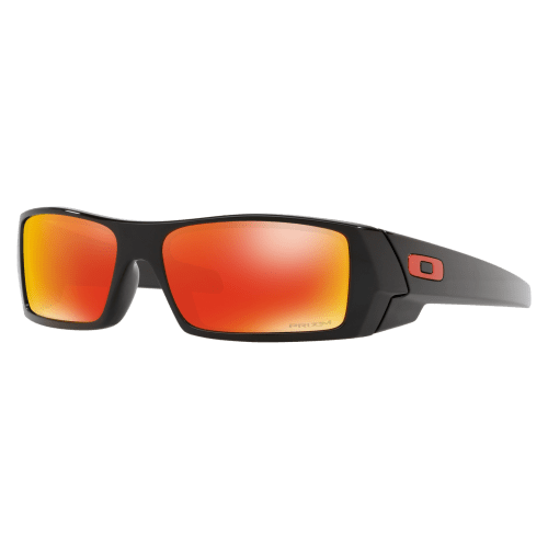 Oakley Gascan OO9014 Prizm Bronze Sunglasses