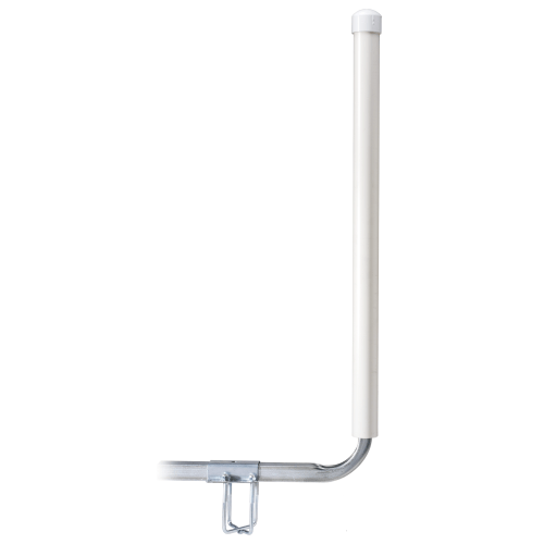 Bass Pro Shops Heavy-Duty Post-Style Boat Guide-Ons