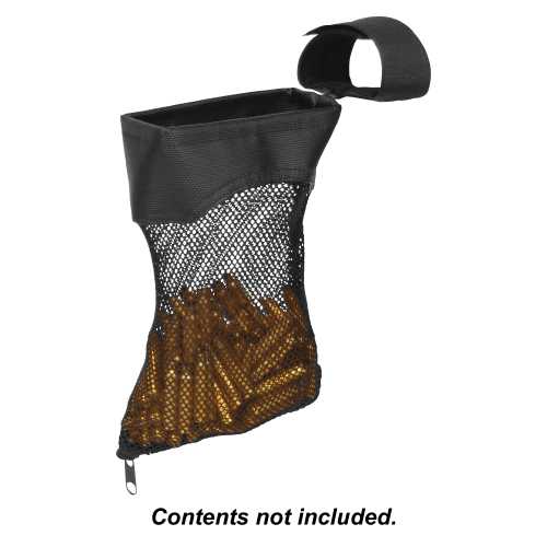 Caldwell AR-15 Brass Catcher