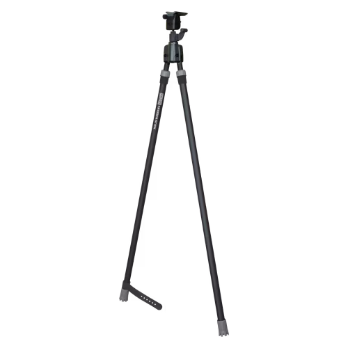 Primos Trigger Stick Gun Mounted Bipod