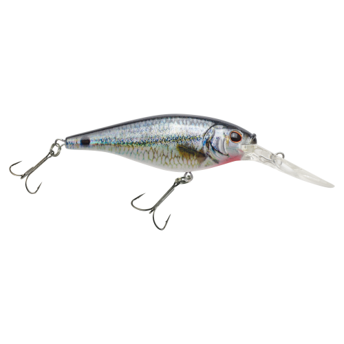 Berkley Flicker Shad Crankbait