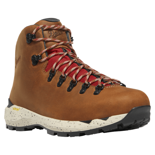 Danner Mountain 600 Evo GORE-TEX Hiking Boots for Men