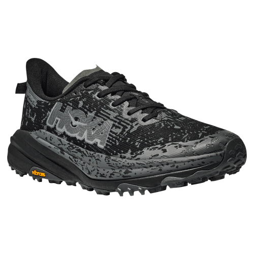 Hoka Speedgoat 6 GTX Waterproof Trail Running Shoes for Men