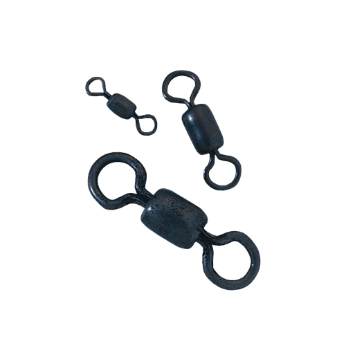 Offshore Angler Barrel Swivels