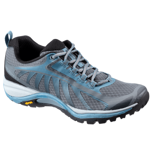 Merrell Siren Edge 3 Hiking Shoes for Ladies