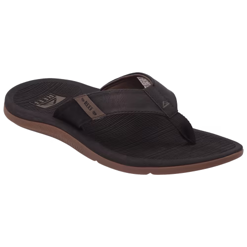 Reef Santa Ana Thong Sandals for Men