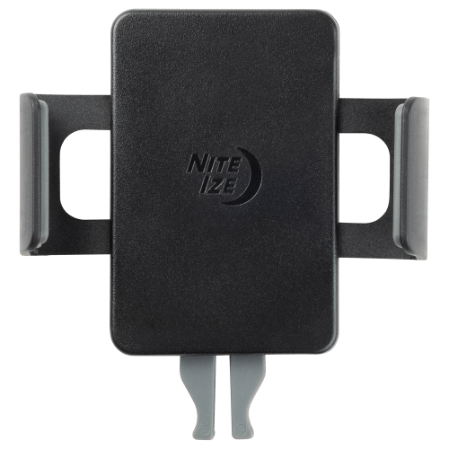Nite Ize Squeeze Rotating Smartphone Bar Mount