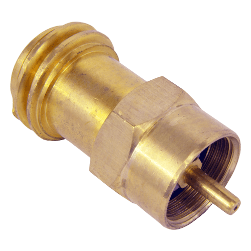 Mr. Heater Steak Saver Adapter