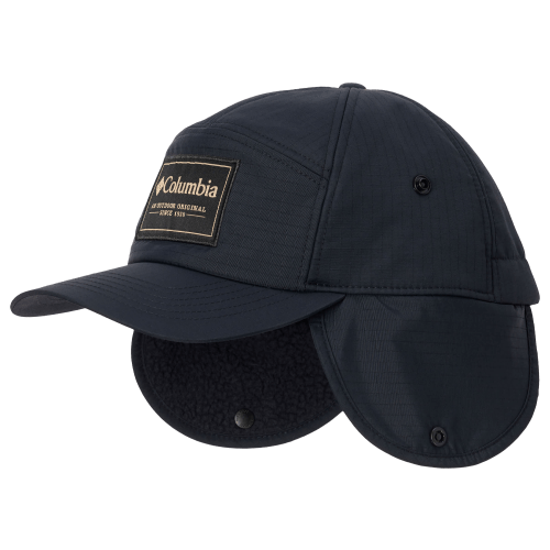 Columbia Landroamer Ear Flap Cap