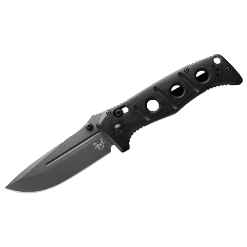 Benchmade Adamas Folding Knife