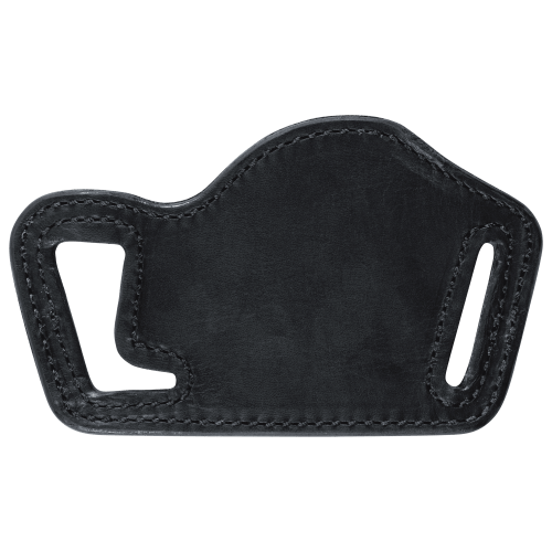 Bianchi 101 Foldaway Belt Slide Holster