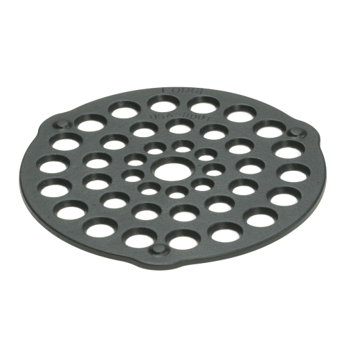 Lodge Cast Iron Trivet