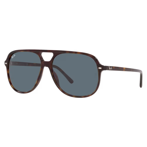 Ray-Ban Bill RB2198 Glass Sunglasses