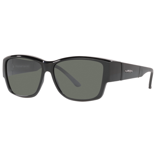 Haven FO-027 HA000024 Polarized Sunglasses