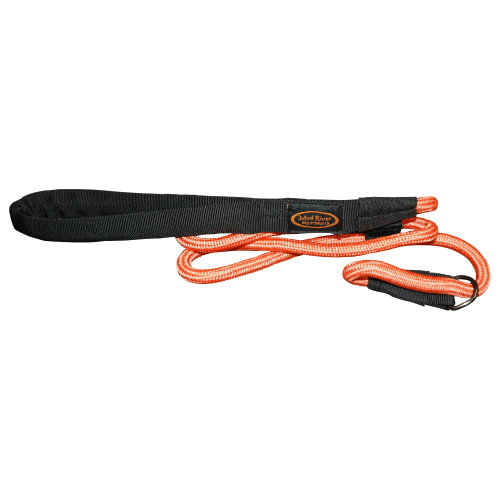 Mud River Hugo Slip Lead for Dogs