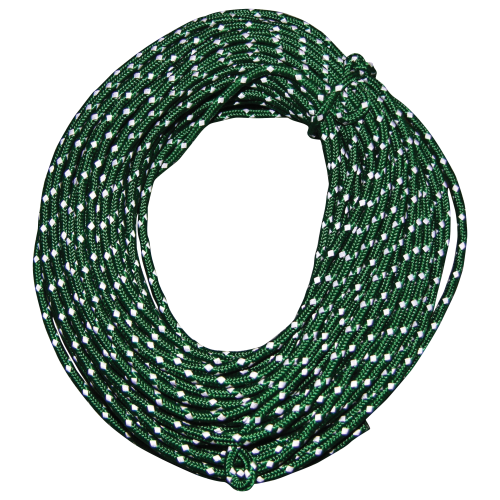Nite Ize ShineLine Reflective Cord