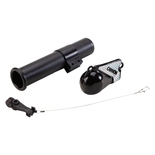 Cannon Mini-Troll Downrigger Accessory Kit