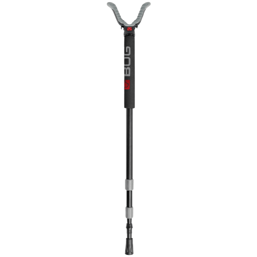 BOG Havoc Shooting Stick Monopod