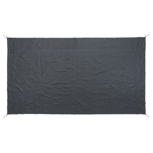 Core Equipment 12-Person Instant Cabin Tent Footprint