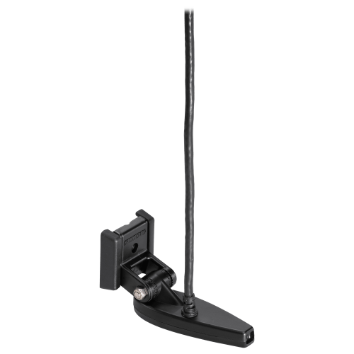 Humminbird XNT 9 DI T Transom-Mount Down Imaging Transducer