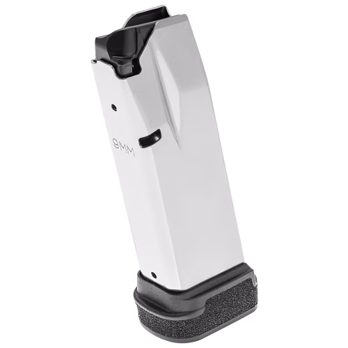 Springfield Armory Hellcat Pro 9mm 17-Round Magazine