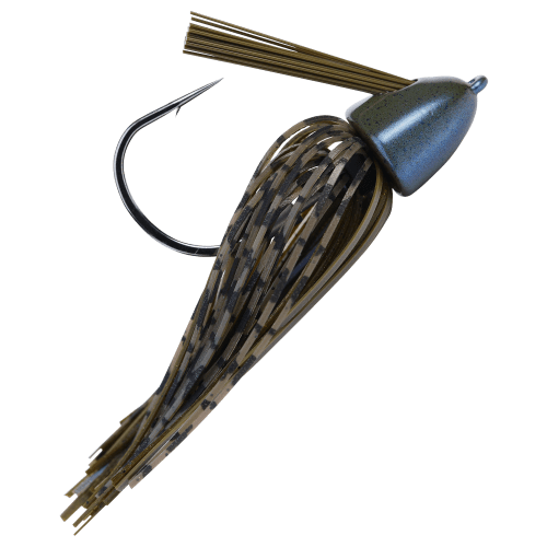 Berkley F19 Heavy-Cover Jig