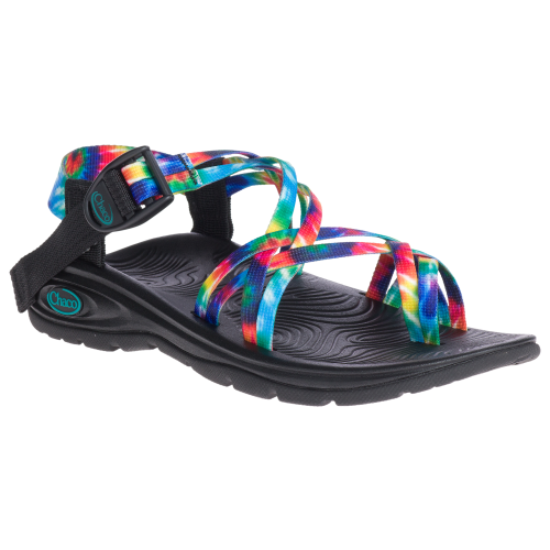 Chaco Z/Volv X2 Sandals for Ladies
