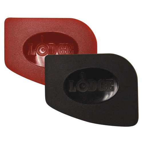 Lodge Pan Scraper 2-Pack