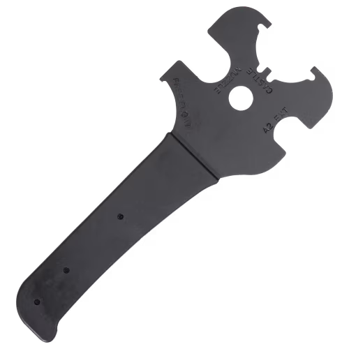 RangeMaxx AR Stock Wrench