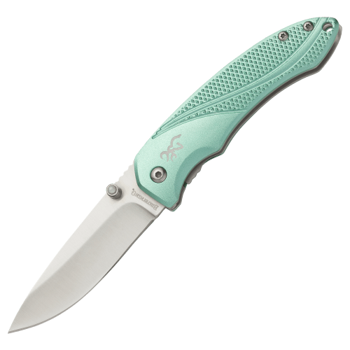 Browning Allure Folding Knife