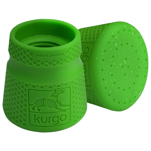 Kurgo Mud Dog Travel Shower