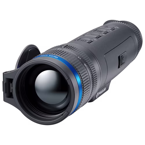Pulsar Telos XP50 Thermal Monocular