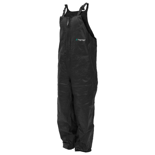 frogg toggs Pro Advantage Bibs for Men